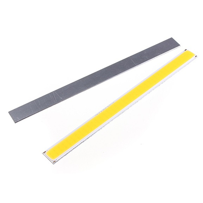 COB LED 6 Watts cold white 6000-6500K