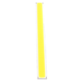 COB LED  6W kaltwei 6000-6500K