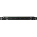 Audio-dB-Anzeige - VU-800/SW