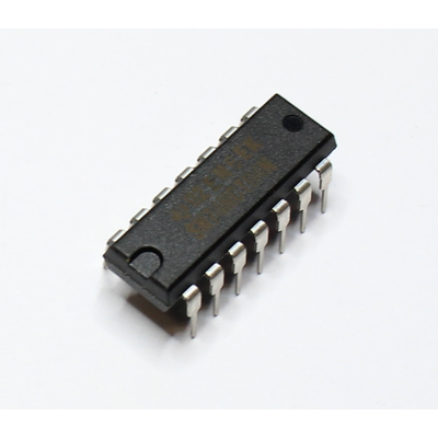 RGY Laser LSX-142SRGY