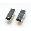 CD 4521BE   24-stufiger Frequenzz�hler