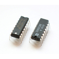 CD 4521BE   24-stufiger Frequenzzhler