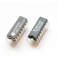 CD 4526 / SCL 4526BC    Programmierbarer 4-bit bin�r...