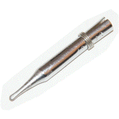 L�tspitze kegelf�rmig 2mm - JBC-B20D
