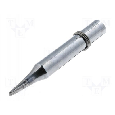 Ll�tspitze 3 x 1.5mm JBC-T20D