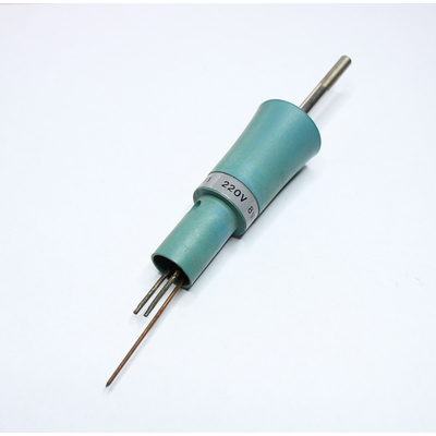 ERSA 231 Heating Element 220V 8W for Soldering Irons
