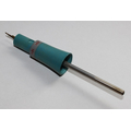 ERSA 231 Heizkrper  12V 15W fr Ltkolben