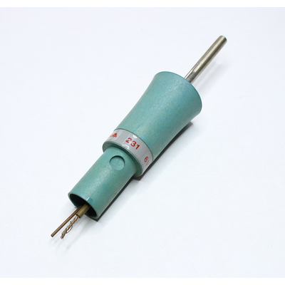 ERSA 231 Heizk�rper   6V  8W f�r L�tkolben