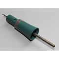 ERSA 231 Heizkrper   6V  8W fr Ltkolben