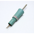 ERSA 231 Heating Element 6V 8W for Soldering Irons
