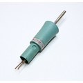 ERSA 231 Heizk�rper   6V  8W f�r L�tkolben