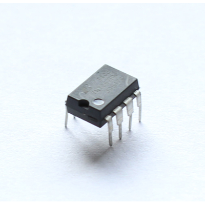 TNY267 SMPS AC/DC switcher Controller 85-265V DIP8B