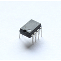 TNY267 SMPS AC/DC switcher Controller 85-265V DIP8B