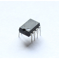 TNY267 SMPS AC/DC switcher Controller 85-265V DIP8B