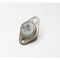 BD106 Transistor NPN 36V 11,5W 2,5A SOT9