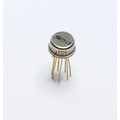 SS-6-8212 2 x 16 bit statik sliding rigister