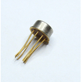 LH0042CH  FET Cost Op Amp