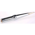 Meielform gerade 2 mm