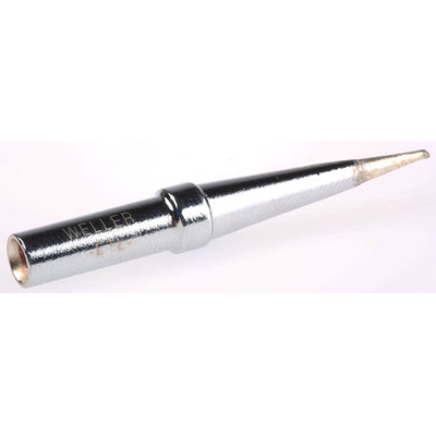 Mei�elform gerade 3,2 mm