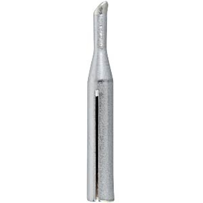Spitze f�r den Multitip 900 mei�elf�rmig 1,6mm