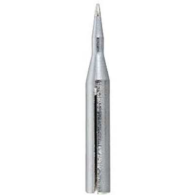 Spitze fr Multitip C-25 Bleistiftform ca. 1,1mm