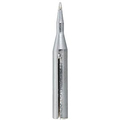 Spitze f�r Multitip C-25 Bleistiftform ca. 1,1mm