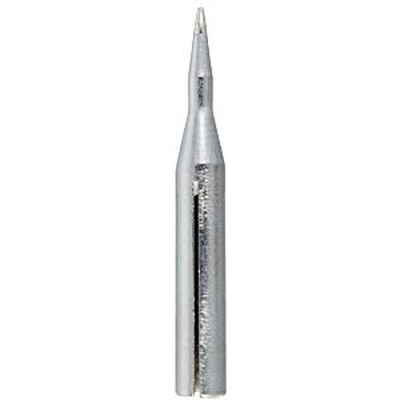 Spitze f�r Multitip C-25 Bleistiftform ca. 1,6mm