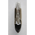 Telefonlampe 12V 40mA T4.8