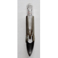 Telefonlampe 12V 60mA T6,8