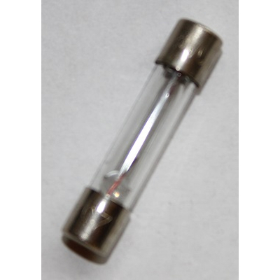 Sofitte 6x30  6,3V  150mA