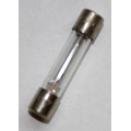 Sofitte 6x30 12V 100mA