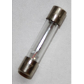 Sofitte 6x30 12V  250mA