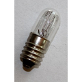 Small Bulb 230V 3W E10