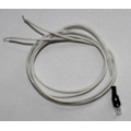 Kleingl�hlampe 12V  40mA mit Anschlusskabel