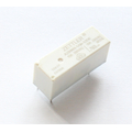 Relais 12VDC 10A 1 x ein - AZ6963-1AB-12DE - Zettler