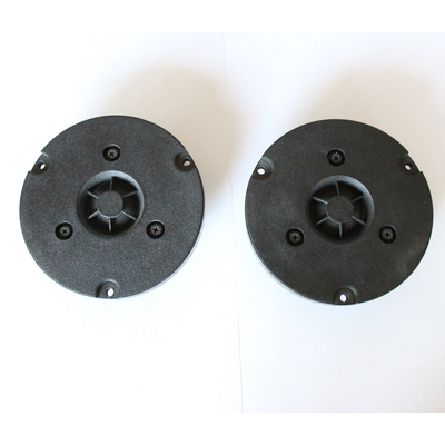 Tweeter pair used - AD01418T