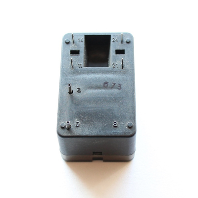 Relay 9VDC 10/60A 2 x off/(on) - 071-33-200 Rapa