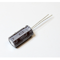 Elko   1000�f   25V 105�C