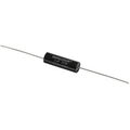 MKP-Kondensator   1,0uF 5% 250V - MKPA-10