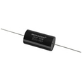 MKP-Kondensator  12uF 5% 250V - MKPA-120