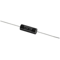 MKP-Kondensator   1,5uF 5% 250V - MKPA-15