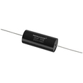 MKP-Kondensator  15uF 5%  250V - MKPA-150