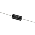 MKP-Kondensator   2,7uF 5% 250V - MKPA-27