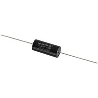 MKP Capacitor 3,3uF 5% 250V - MKPA-33