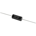 MKP-Kondensator   3,3uF 5% 250V - MKPA-33