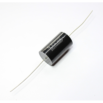 MKP Capacitor 4,7uF 5% 250V - MKPA-47