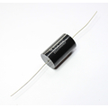 MKP-Kondensator   4,7uF 5% 250V - MKPA-47