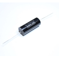 MKP Capacitor  6,8�f 250V  5%- MKPA-68