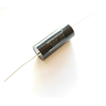 MKP-Kondensator   8,2�F 5% 250V - MKPA-82