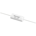 MKTA Kondensator  10�F 250V 5% - MKTA-100